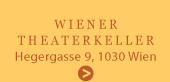 Über den Wiener Theaterkeller